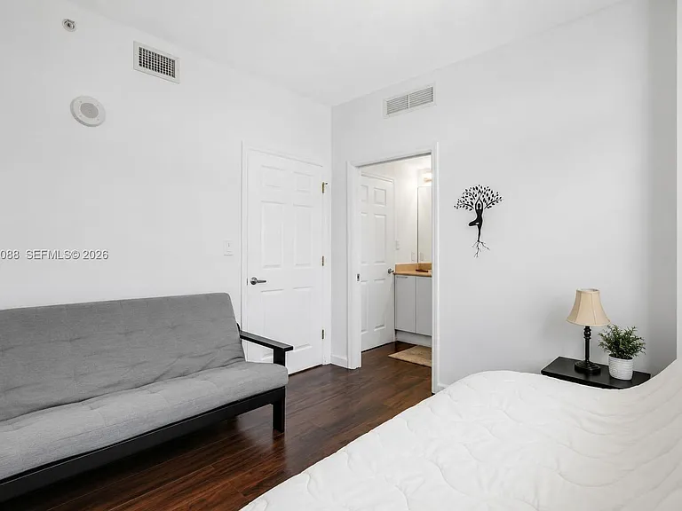 140 S Dixie Hwy #501 — Photo 14
