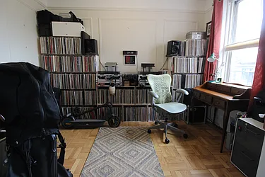 Rented by Luxor Homes & Investment Realty