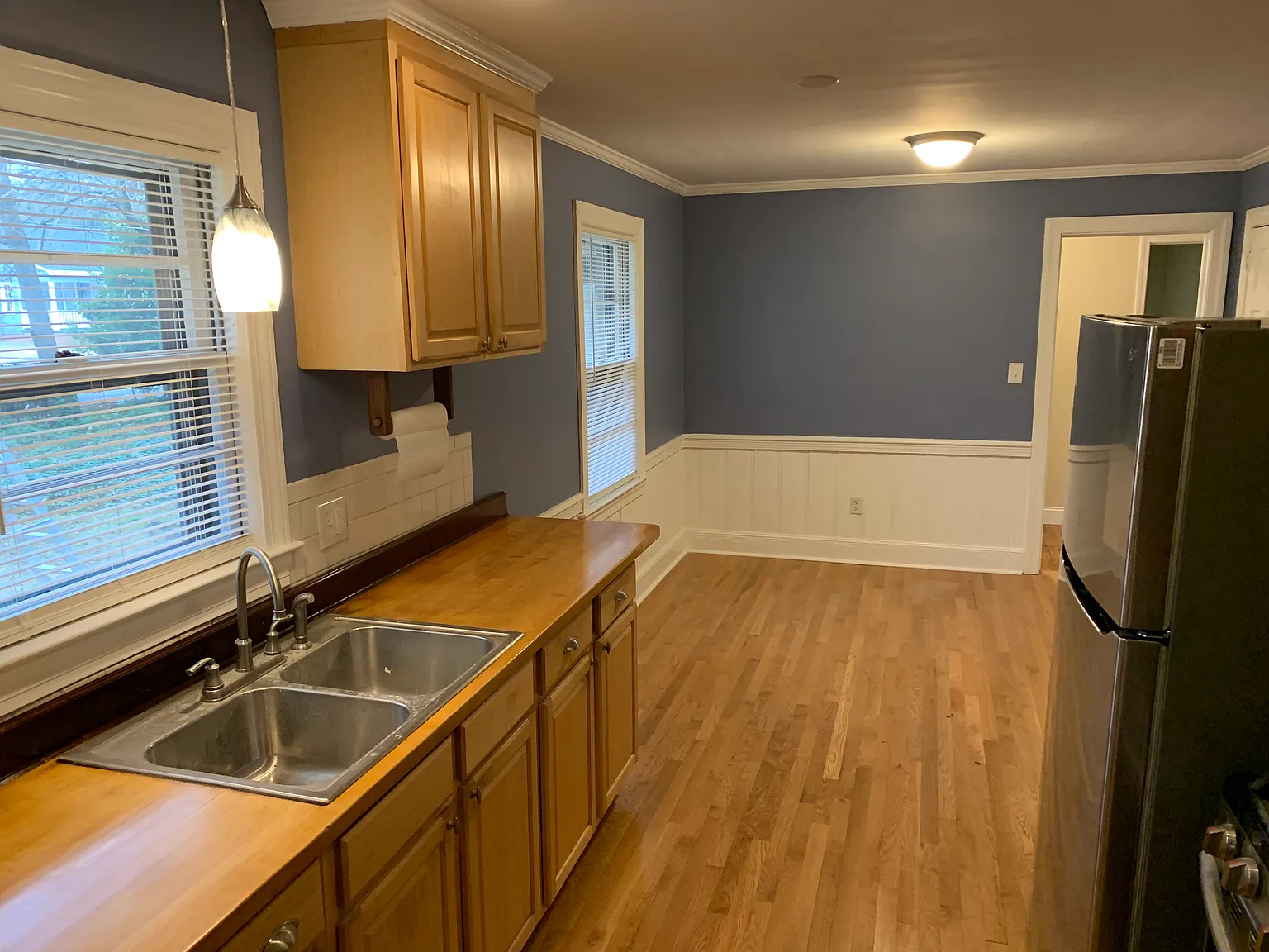 4 bed, 2034 sqft, $3,000 — Photo 3