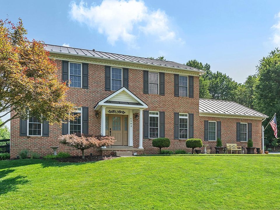 1st image of 6983 Wayland Dr