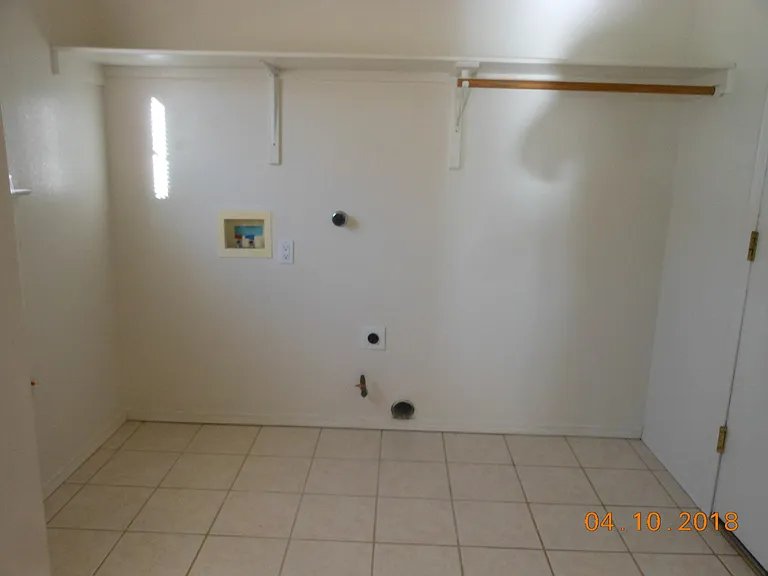 14 Lola Ct — Photo 18