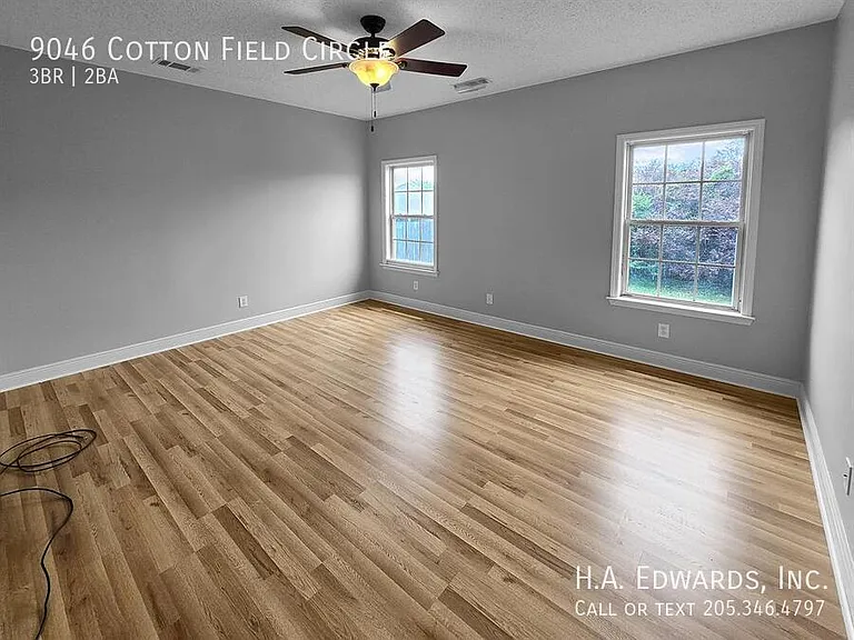 9046 Cotton Field Cir — Photo 5