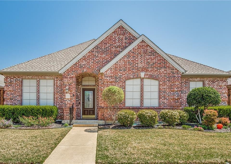 1st image of 2408 Bedford Cir