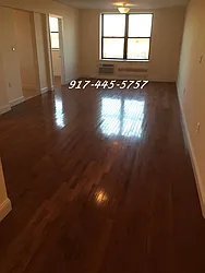 Rented by East Williamsburg Realty Inc