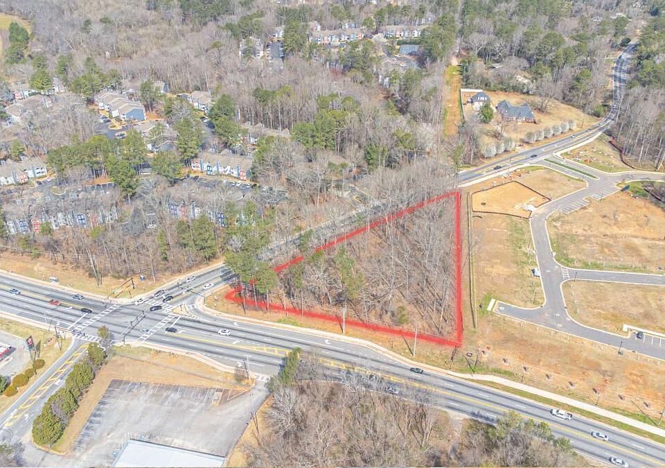 1st image of 5646 Covington Hwy