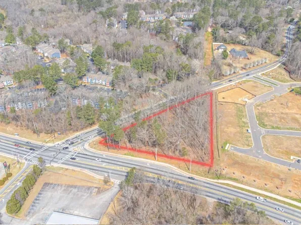 5646 Covington Hwy, Decatur, GA 30035