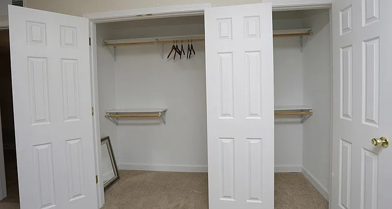 East Ridge Apartments — Photo 13