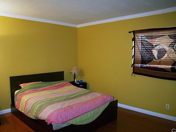 4th image of 322 S Miraleste Dr Unit 167