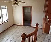 1532 SW 44th St — Photo 5