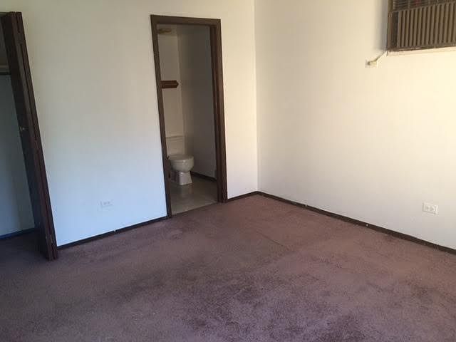 2nd image of 234 Klein Creek Ct APT 4D