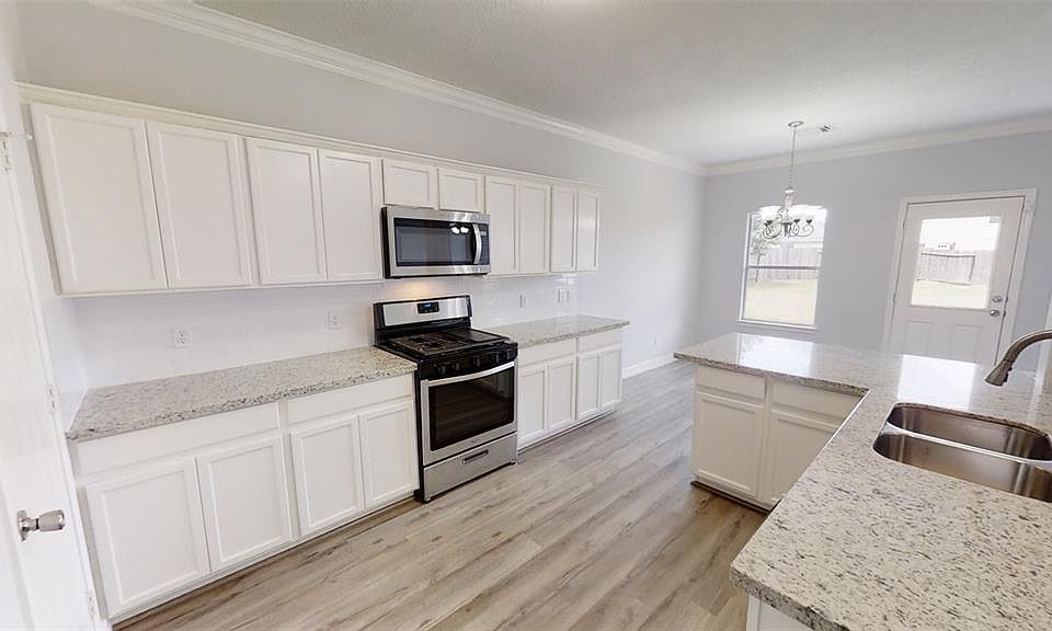 1st image of 20706 Mossy Hill Ln