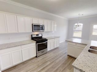 20706 Mossy Hill Ln, Katy, TX 77449