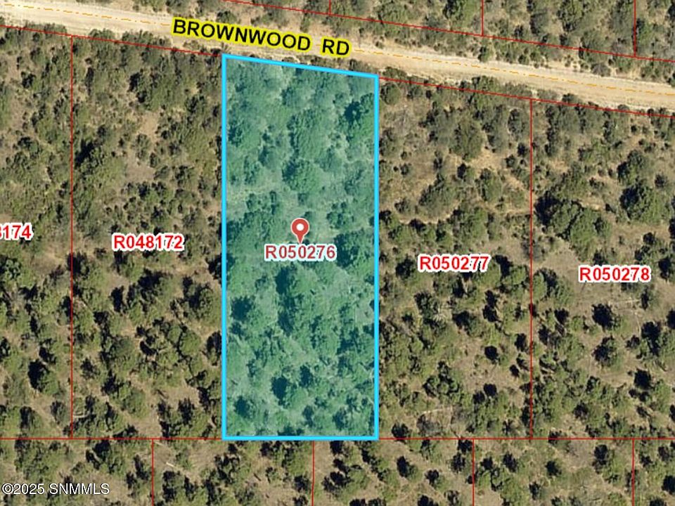 2nd image of 64 Brownwood Rd