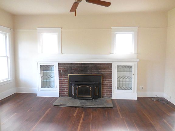 4th image of 4626 N Mullen St