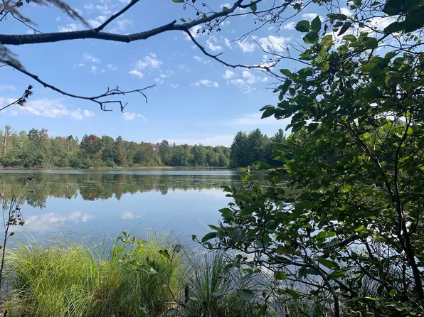 Swan Bay Rd #4, Amberg, WI 54102