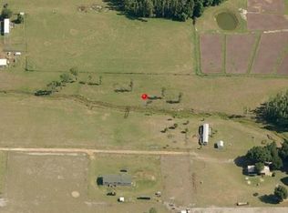 7523 Cattle Dr, Plant City, FL 33565