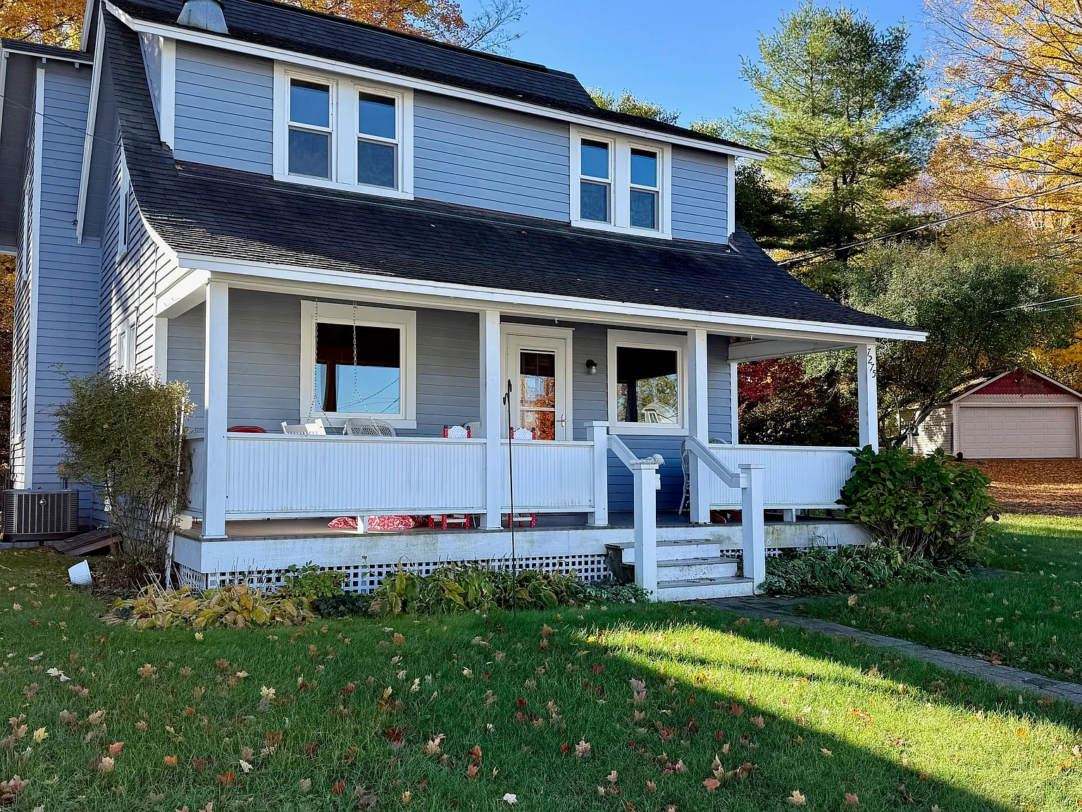 4 bed, 1650 sqft, $2,450 — Photo 2