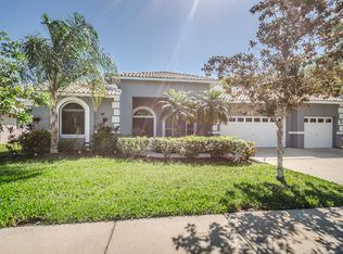 10662 Park Place Dr, Seminole, FL 33778