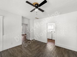 8302 Sowinski Ave, Cleveland, OH 44103
