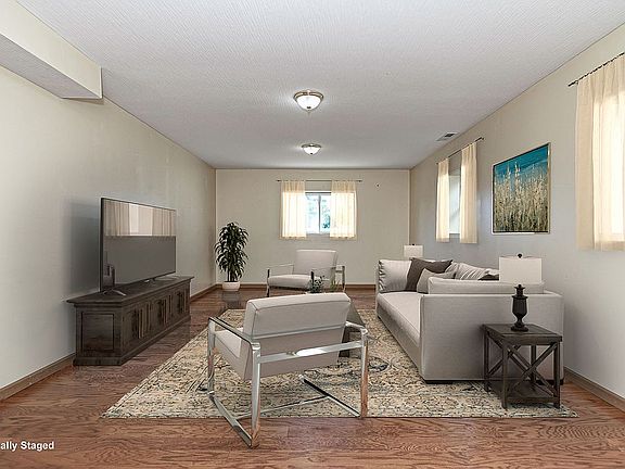 5th image of 8291 Parori Ln