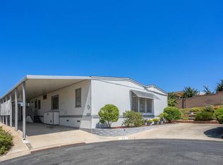 1175 La Moree Rd SPC 70, San Marcos, CA 92078