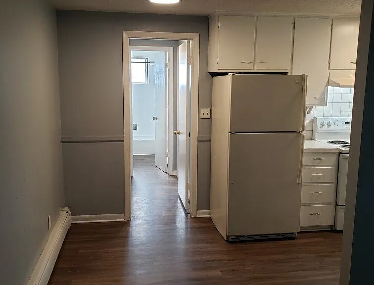 1637 Kimbark St #3 — Photo 4