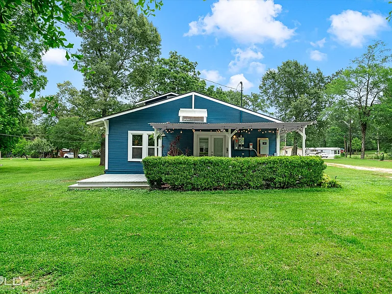 4320 Greenwood Blvd — Photo 38