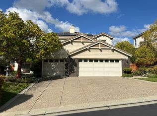 5693 Trowbridge Way, San Jose, CA 95138