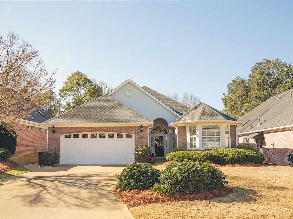 1st image of 3053 Sawgrass Cir