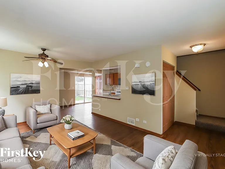 1662 Park Vista Ln — Photo 6