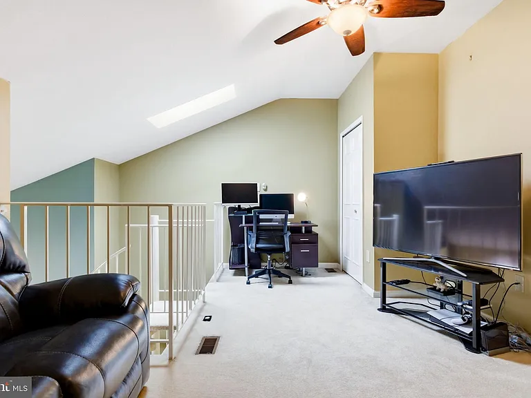 10208 Ashbrooke Ct #C-19 — Photo 24