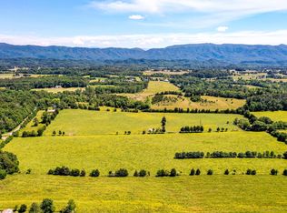 3 Keener Rd, Seymour, TN 37865