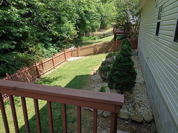 4th image of 7224 Mountain Mist Ln