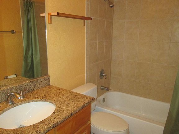 5th image of 966 La Costa Cir Unit 8