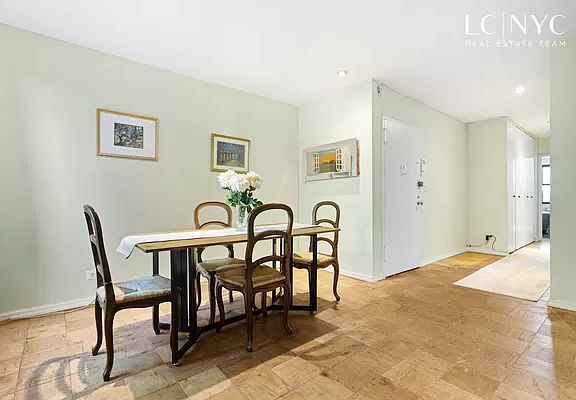 4th image of 379 West St APT 1A