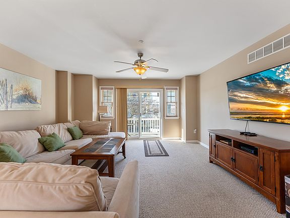 3rd image of 253 E Baker Ave #104