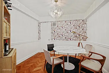 Sold by Corcoran