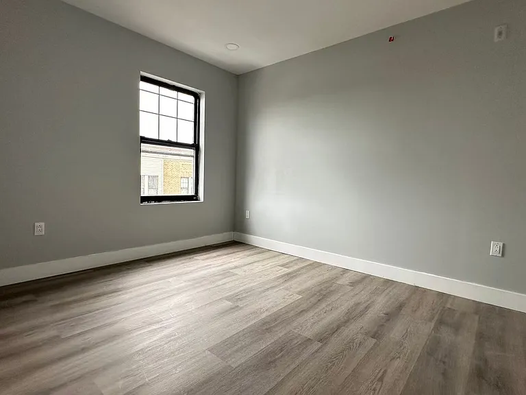 1407-11 Point Breeze Ave — Photo 6