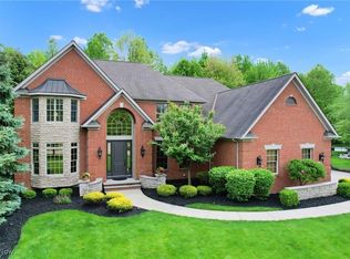 32305 Monaco Pl, Avon Lake, OH 44012