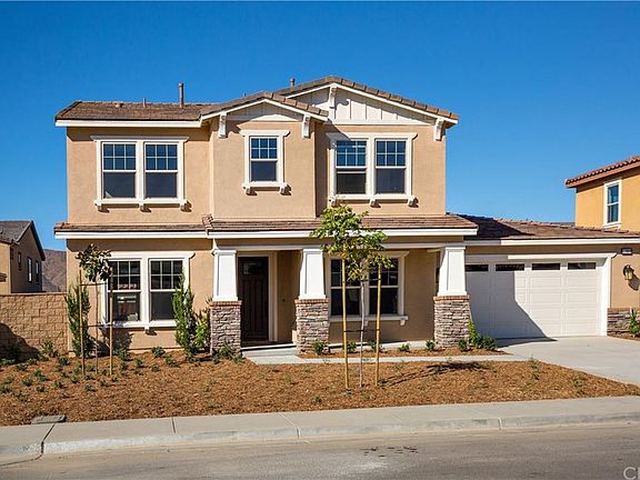 4th image of 27869 Seneca Ct