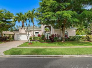 8191 Muirhead Cir, Boynton Beach, FL 33472