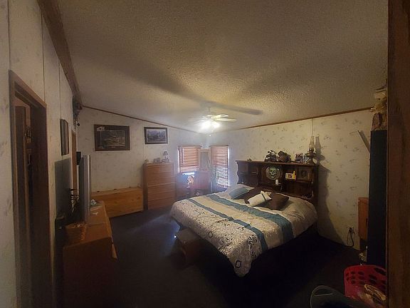 5th image of 41178 State Highway 125