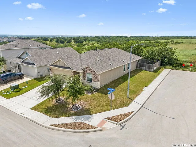 13131 Thyme Way — Photo 34