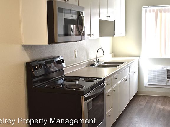 2nd image of 4226 Utah St APT 01