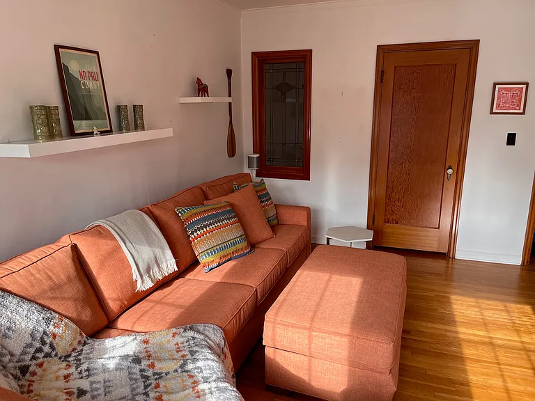 4353 NE Halsey St — Photo 23
