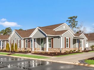 240-4 Kempton Ln, Dalton, GA 30721