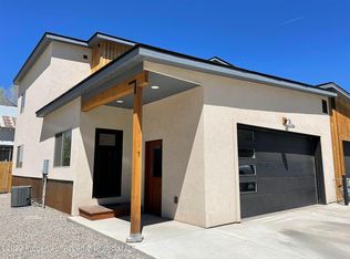 29 W South St #1, Bayfield, CO 81122