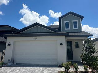 2237 Hen, Minneola, FL 34715