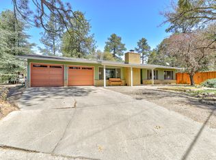 1786 Autumn Dr, Prescott, AZ 86303