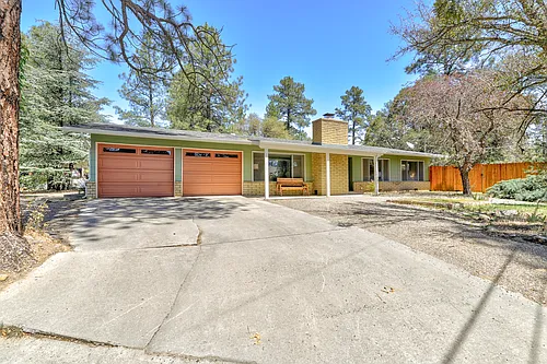1786 Autumn Dr Photo 1